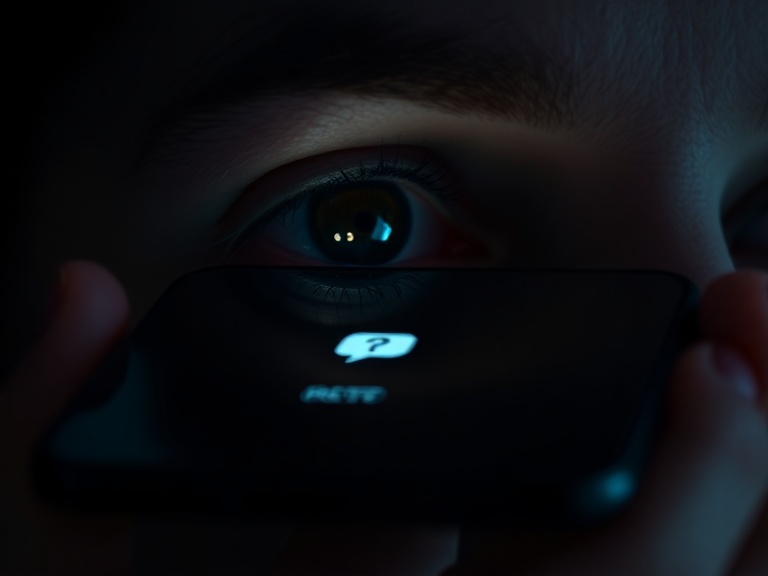 Does Pi AI Report Your Conversations? A Deep Dive into Privacy and Data Handling