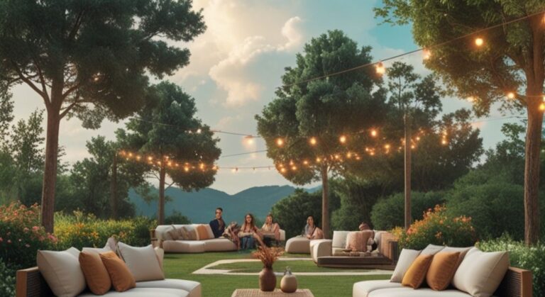 Markiseteppe – The Outdoor Upgrade Every Home Deserves Markiseteppe – The Outdoor Upgrade Every Home Deserves