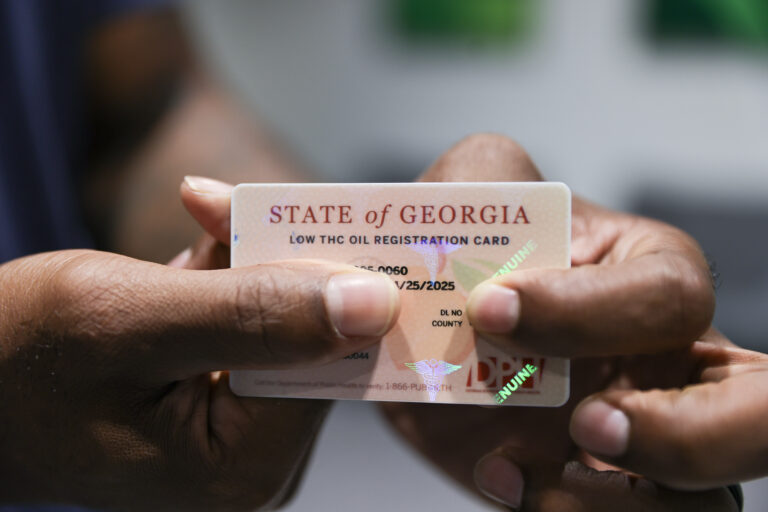 Medical Marijuana in Georgia: Renewal Importance and Cost Savings Compared to Recreational Cannabis