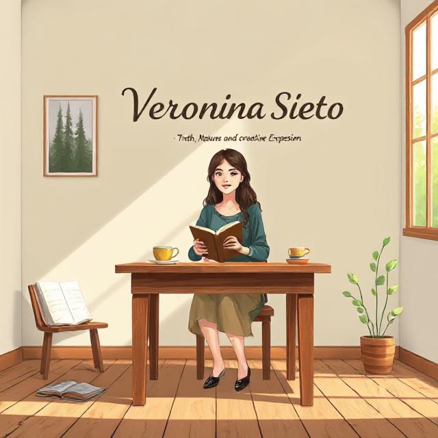 Veronica Silesto: A Deep Dive into the Name, Impact, and Context