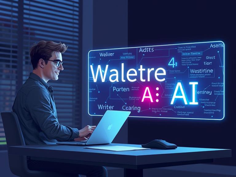 Walter Writes AI: Exploring Its Impact, Uses, and Significance