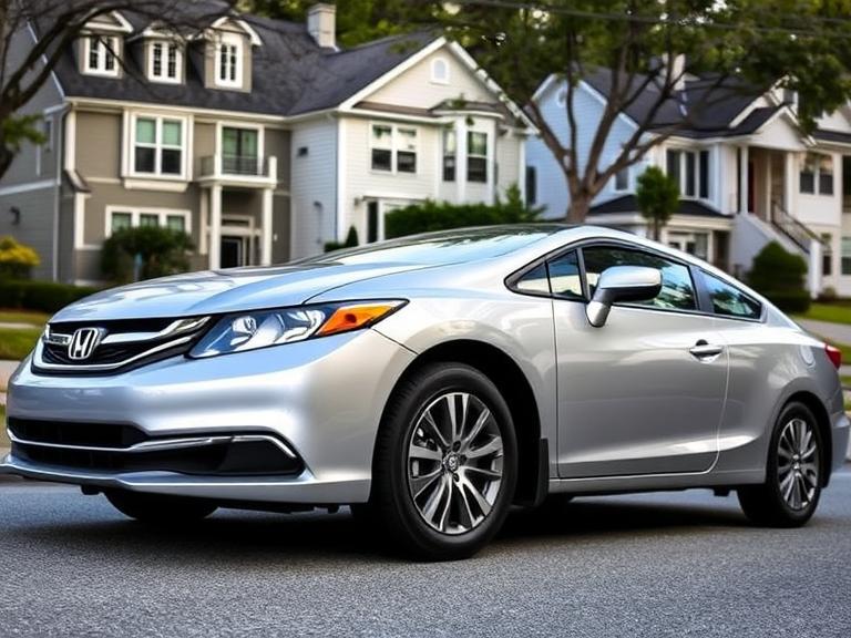 The Complete Guide to the 9th Gen Civic: A Comprehensive Analysis