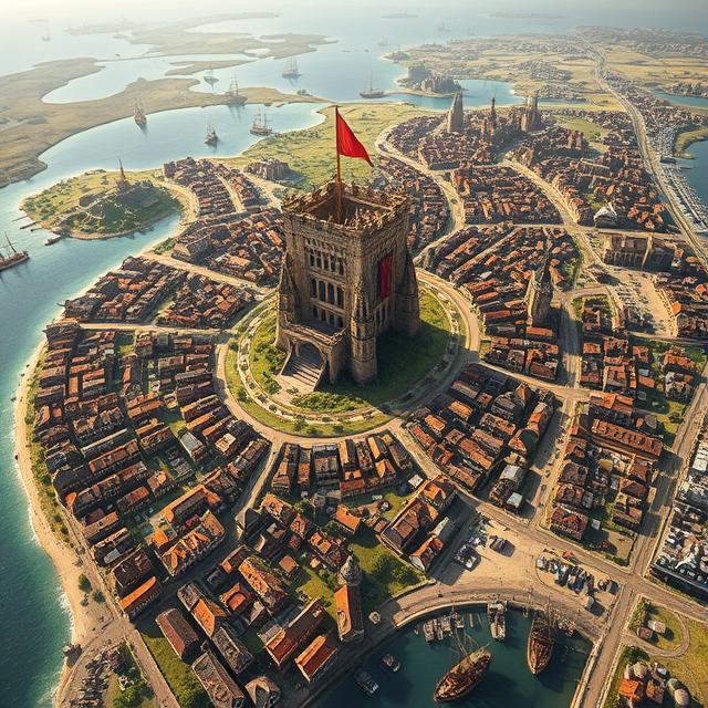 Unveiling Evonygalore: A Deep Dive into the World of a Mobile MMO Phenomenon Unveiling Evonygalore: A Deep Dive into the World of a Mobile MMO Phenomenon