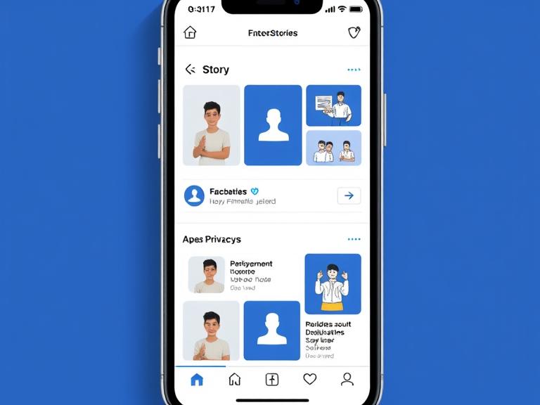 Facebook Story Viewer: Complete Guide to Viewing Stories Anonymously