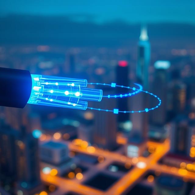 Understanding Fibernl: A Comprehensive Guide to Modern Connectivity Understanding Fibernl: A Comprehensive Guide to Modern Connectivity