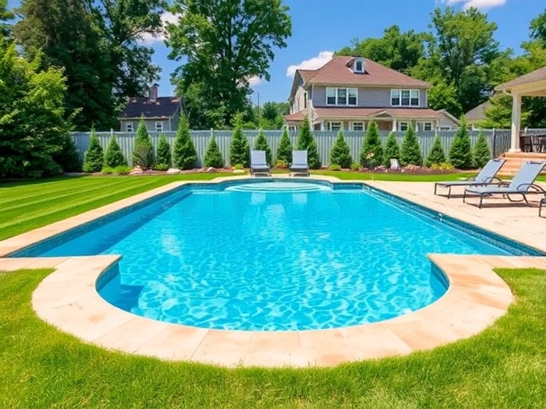 Fox Pools Manain Bucks: A Comprehensive Guide