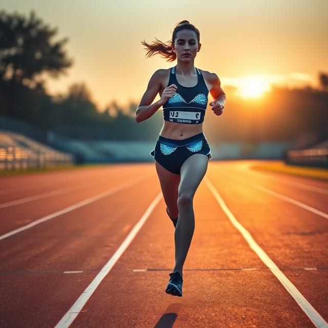 The Rise of Harmonicode Sports in Modern Training