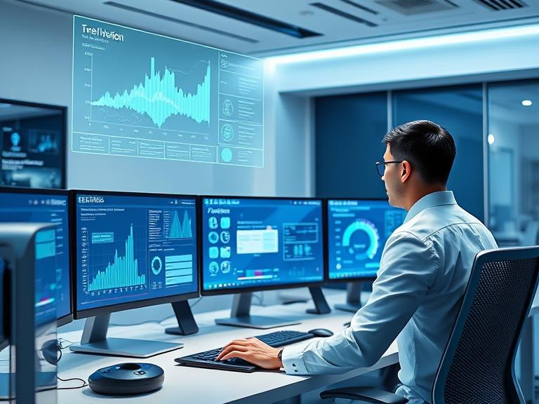 Understanding Increditools: A Comprehensive Guide to Modern Digital Solutions