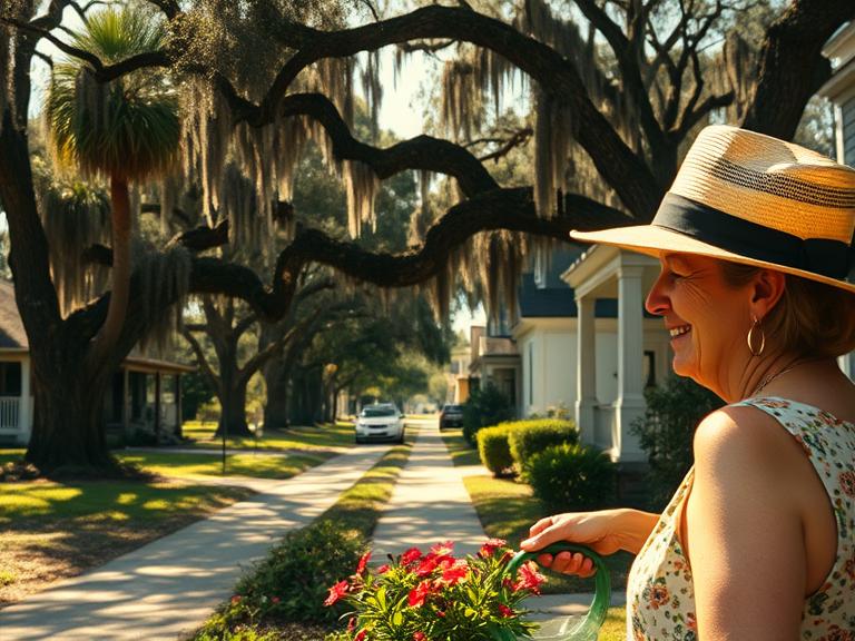 Maggie Rucker Gainesville: A Closer Look at Local Stories and Community Connections Maggie Rucker Gainesville: A Closer Look at Local Stories and Community Connections