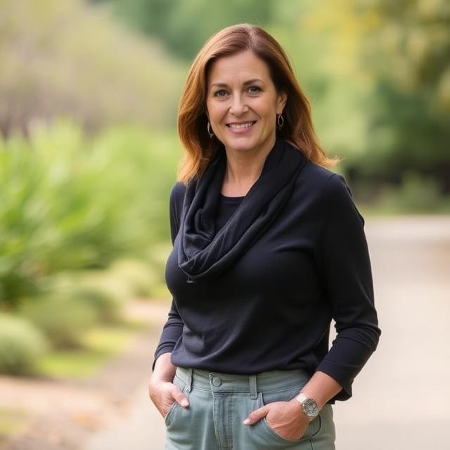 Miah Harbaugh: Life, Career, and Legacy Beyond the Spotlight