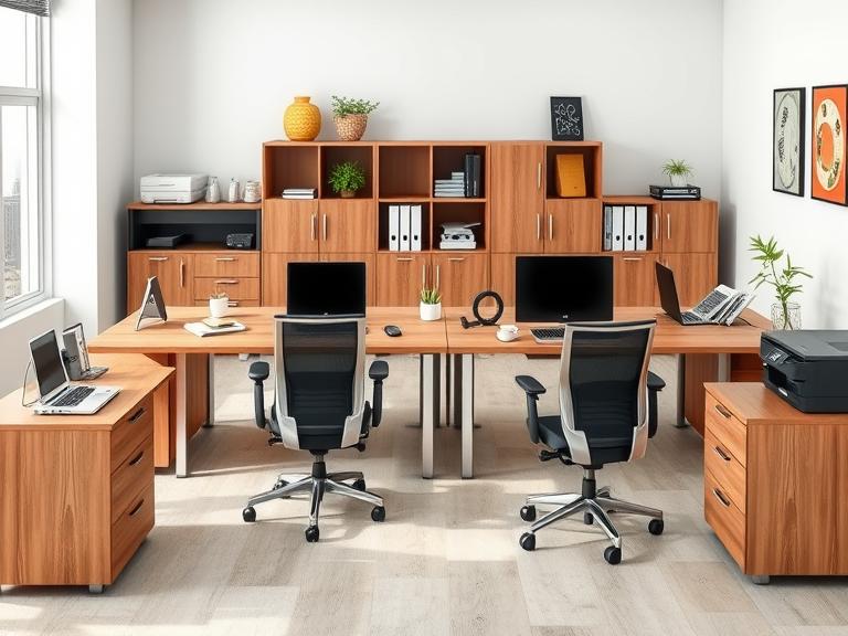 Pakistan Office Products: A Comprehensive Guide