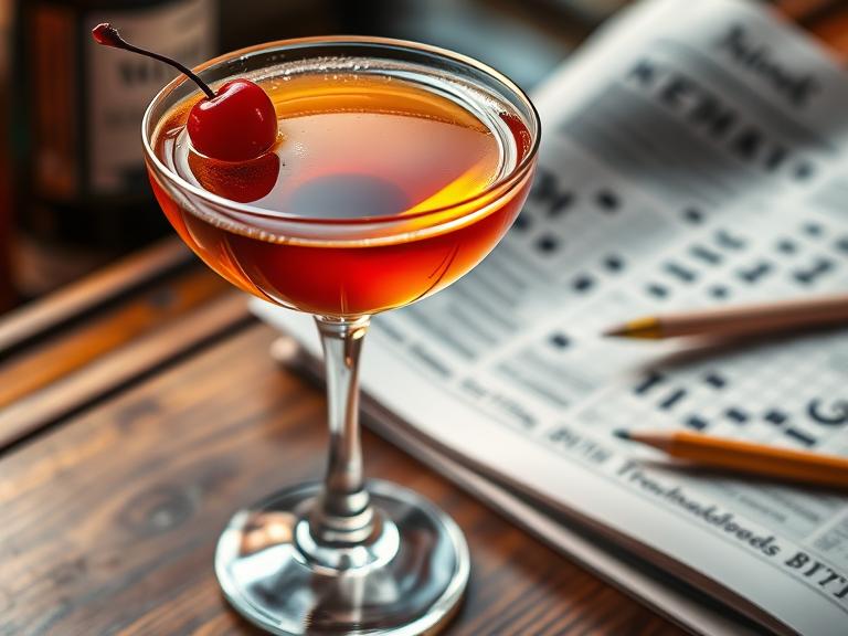 Small Amount of Manhattan Crossword Clue: A Complete Solver’s Guide Small Amount of Manhattan Crossword Clue: A Complete Solver’s Guide