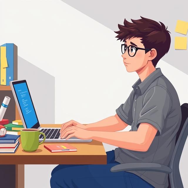Understanding “Test 2 Edhesive Answers” and How to Approach Them Effectively