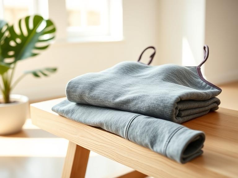 Why is Lululemon So Expensive? Decoding the Price Tag of an Athleticwear Icon
