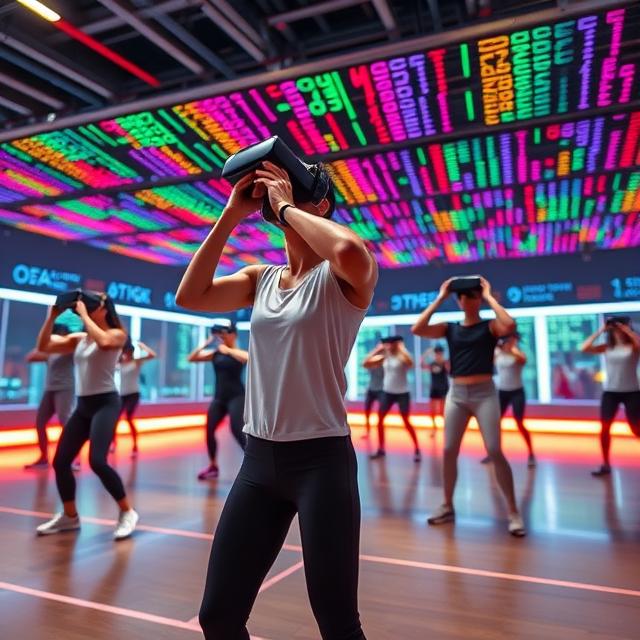 Harmonicode Sport: A Comprehensive Guide Harmonicode Sport: A Comprehensive Guide