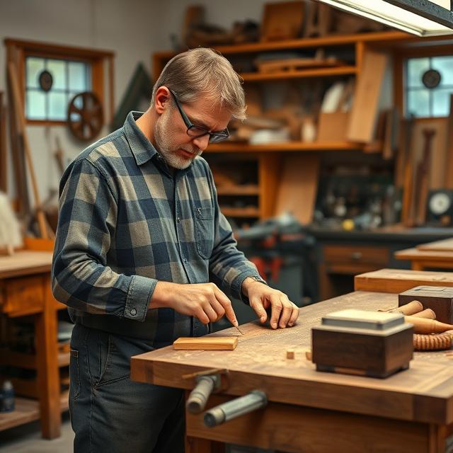 Len Pullen: A Comprehensive Guide to the Multi-Talented Creative Professional Len Pullen: A Comprehensive Guide to the Multi-Talented Creative Professional