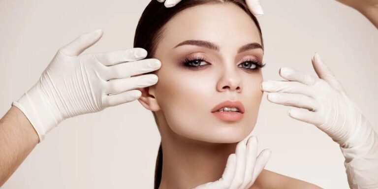 Dubai’s Best Aesthetic & Cosmetic Treatment Spots in 2026