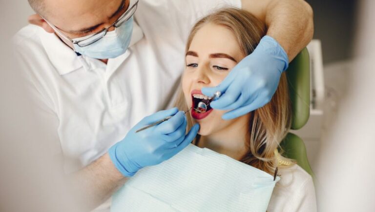 How Modern Dentistry Has Changed Over the Last 20 Years How Modern Dentistry Has Changed Over the Last 20 Years