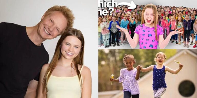 Who Is Salish Matter? Age, Height, Boyfriend, Net Worth & Skincare Brand Explained Who Is Salish Matter? Age, Height, Boyfriend, Net Worth & Skincare Brand Explained