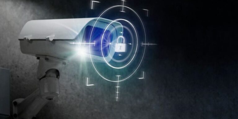 Security Camera Installation in New York