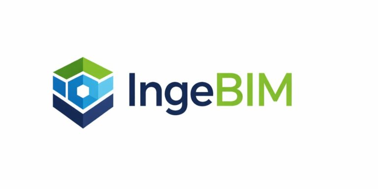 Build Your Dream: Driving Digital Transformation with BIM at IngeBIM