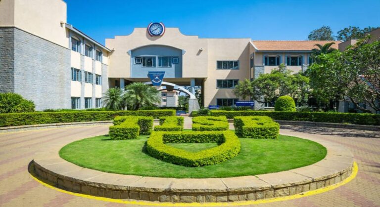 Why the Best Schools in Bangalore Focus on Future-Ready Education