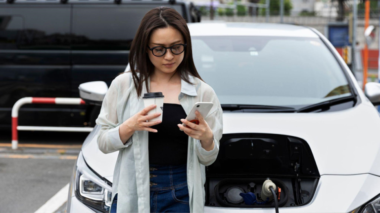 A Beginner’s Guide: How to Buy Comprehensive Car Insurance Online In 5 Easy Steps 