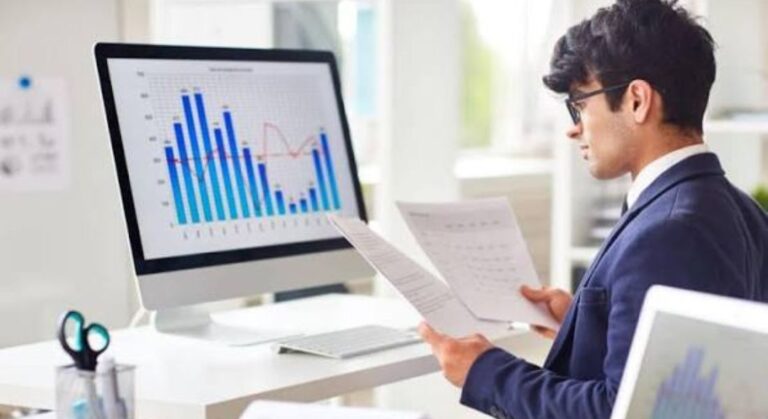 How Certified Public Accountants Enhance Financial Transparency