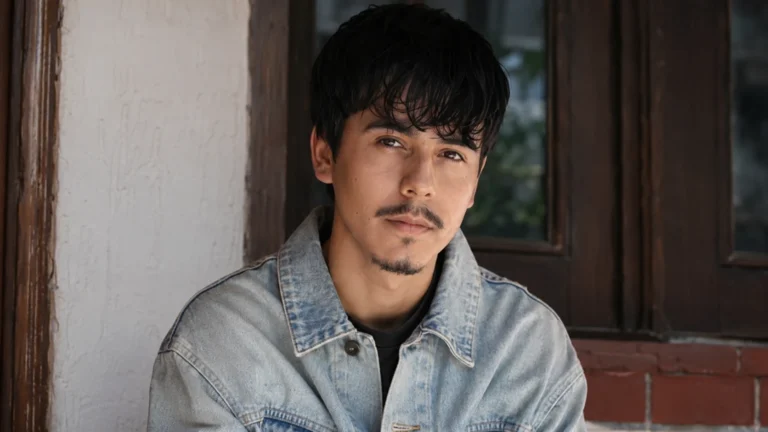 Ivan Cornejo Height: How Tall Is the Rising Regional Mexican Star?