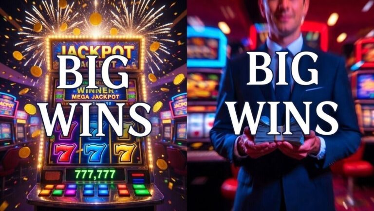 Jackpot108.com: Online Slots, Features, Games, Bonuses & Full Platform Review Jackpot108.com: Online Slots, Features, Games, Bonuses & Full Platform Review