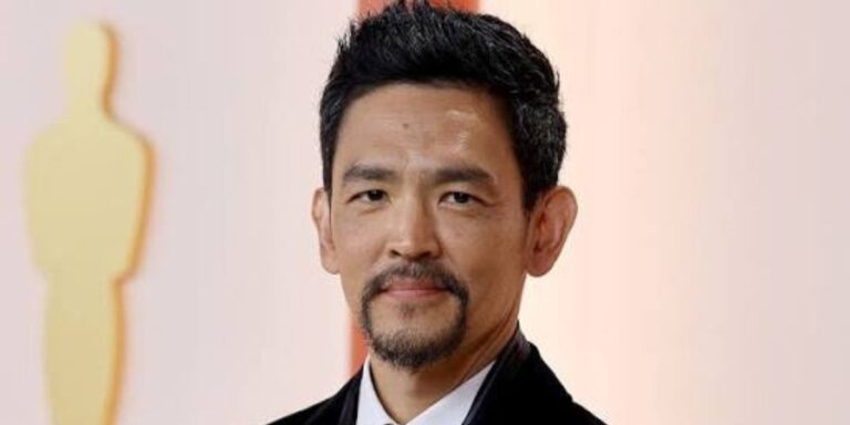 The Dependable Star: How John Cho Built a Multimillion-Dollar Legacy on Substance Over Hype