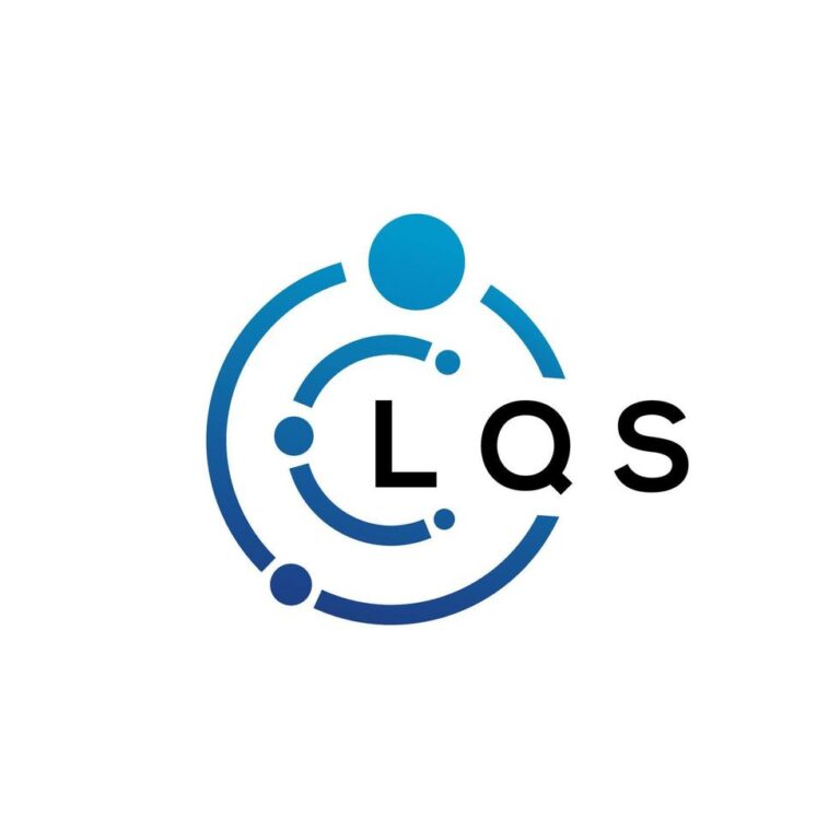 LQS Login Guide: How to Access Listing Quality Scores and Optimize Amazon Listings