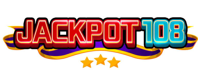 Naga Slot (Jackpot108): Complete Guide, Features, Bonuses & Game Experience Naga Slot (Jackpot108): Complete Guide, Features, Bonuses & Game Experience