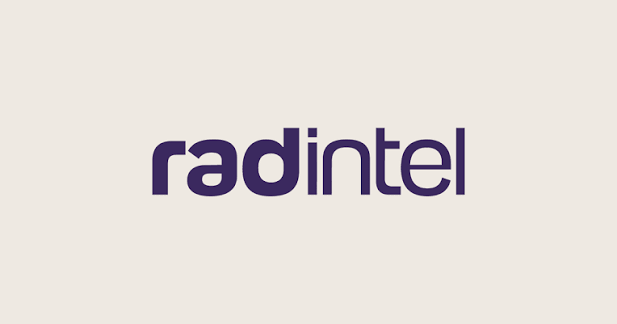 RAD Intel on Wefunder: How AI-Powered Marketing Technology Is Transforming Brand Communication