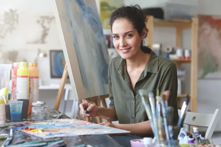 Shani Levni: Exploring Identity, Memory, and Contemporary Art Practice