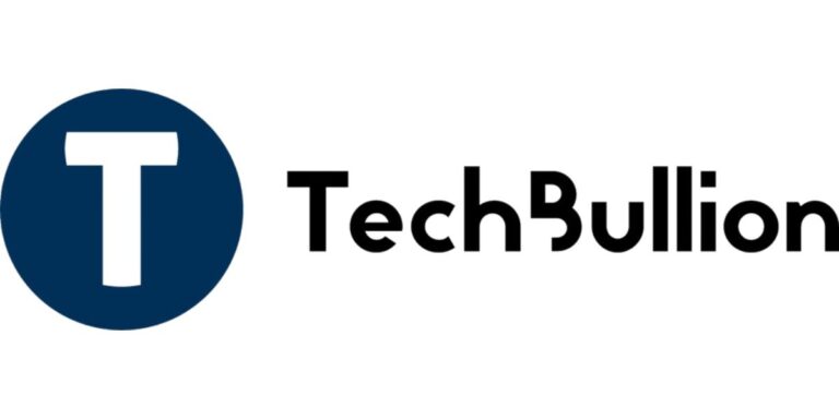 TechBullion: Latest Fintech, AI, Blockchain, Startup and Technology News