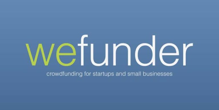 Wefunder: A Complete Guide to Equity Crowdfunding for Startups and Investors Wefunder: A Complete Guide to Equity Crowdfunding for Startups and Investors