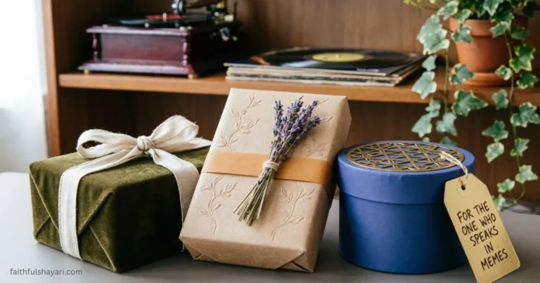 WhatUTalkingBoutWillis Gift Guide 2026: Complete Guide to Thoughtful Gift Ideas, Smart Shopping, and Lifestyle Tips