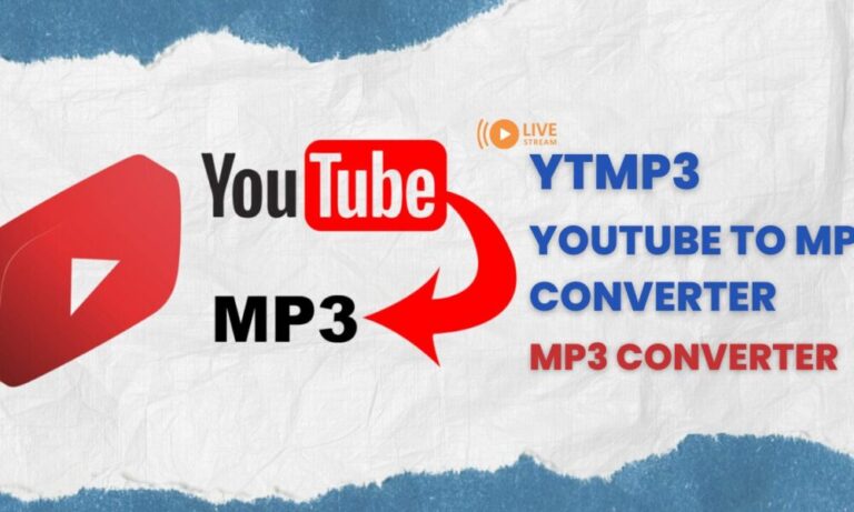 Ytmp3 Converter: Fast, Free YouTube to MP3 Tool for Easy Audio Downloads Online Ytmp3 Converter: Fast, Free YouTube to MP3 Tool for Easy Audio Downloads Online