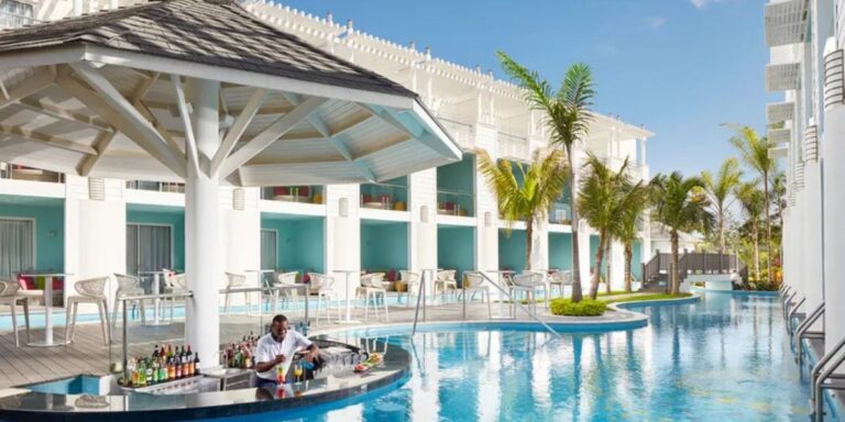 discount ttweakhotel: How to Find the Best Hotel Deals and Save More on Every Trip