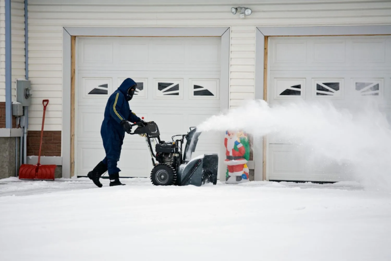 The Cheap Software Trap: How the Lowest Snow Removal Price Can Cost You the MostSoftware Cost Starts After You Pay the Subscription