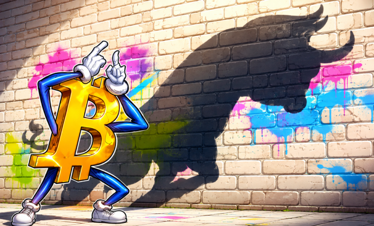 Standard Chartered predicts Bitcoin will reach 0,000: A guide to cryptocurrency mining that can earn ,000