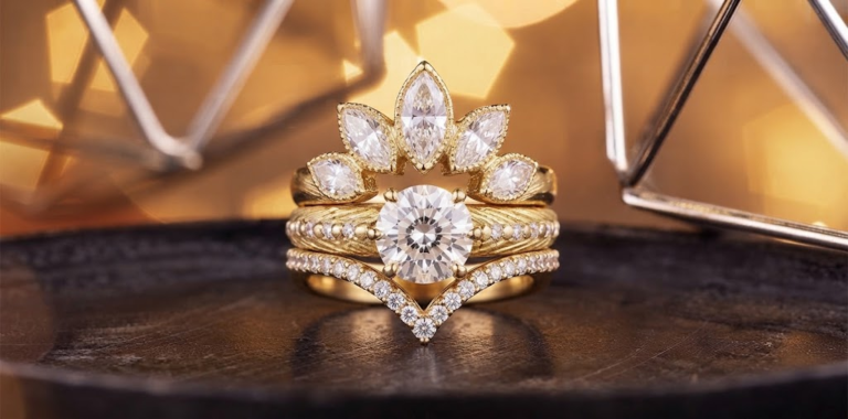 10 Things To Know About Wholesale Diamond Jewelers in Frisco