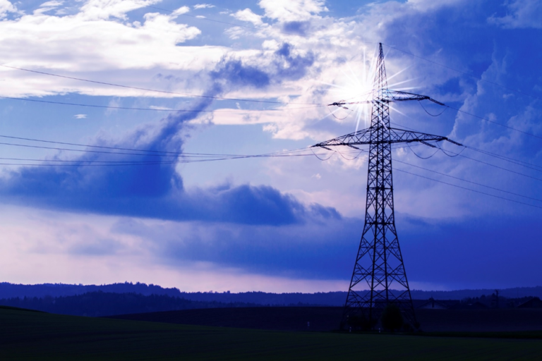Strømregioner and Choosing the Right Electricity Provider Strømregioner and Choosing the Right Electricity Provider