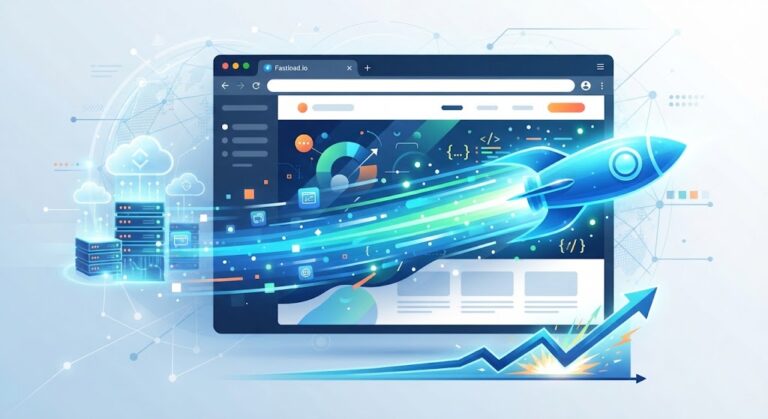How to Clear Cache and Cookies in Chrome: Step-by-Step Guide How to Clear Cache and Cookies in Chrome: Step-by-Step Guide