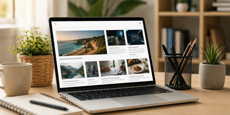 Tozymagazine.com USA: What You Should Know About Tozy Magazine
