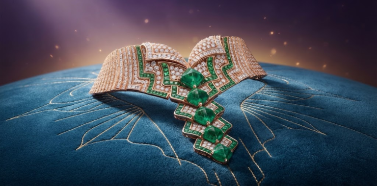 Bvlgari Collections Compared – Which Design Speaks to You?