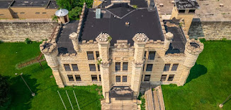 What’s Happening in Joliet Right Now: A Quick Local Roundup What’s Happening in Joliet Right Now: A Quick Local Roundup