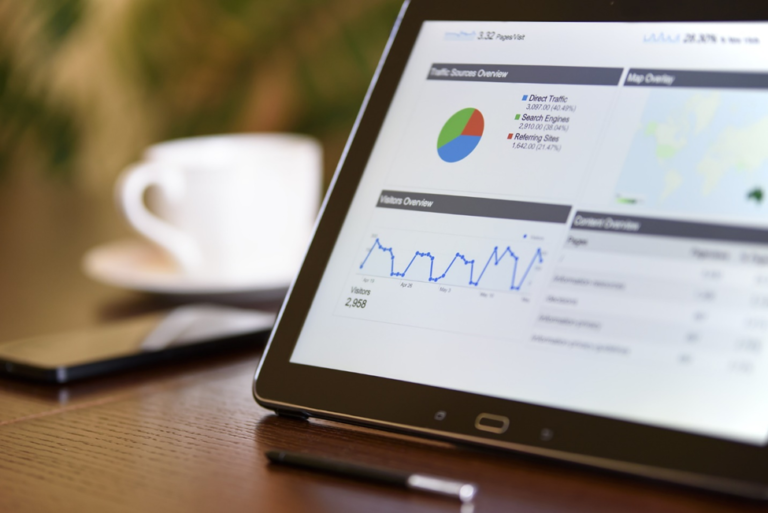 Tips to Improve Your Data Skills and Proficiency