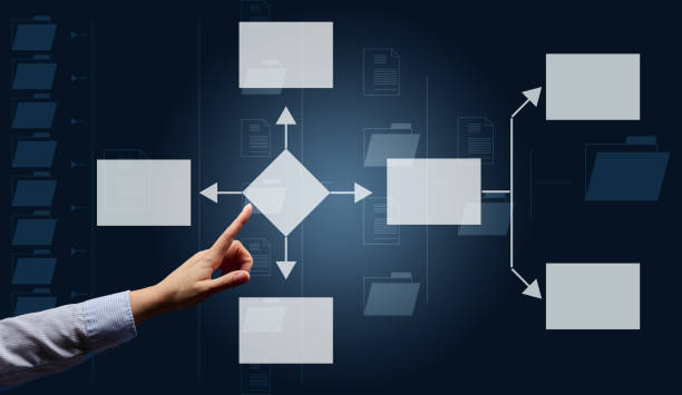 Why Image Creation Is Becoming a Bigger Part of Everyday Content Workflows